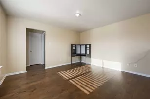 4806 Cotton Ridge Trail, Houston, TX 77053 - Photo 15