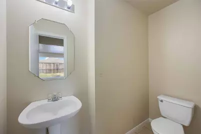 4806 Cotton Ridge Trail, Houston, TX 77053 - Photo 11