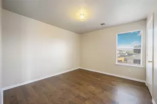 4806 Cotton Ridge Trail, Houston, TX 77053 - Photo 19