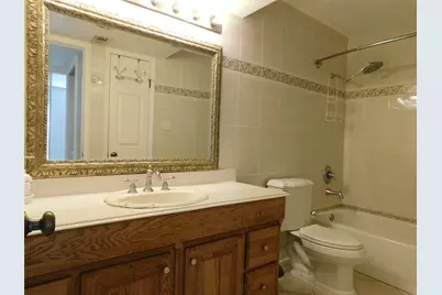 2120 El Paseo Street #314, Houston, TX 77054 - Photo 9