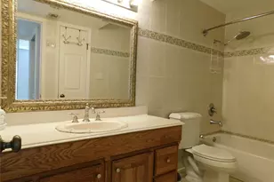 2120 El Paseo St, Houston, TX 77054 - Photo 9