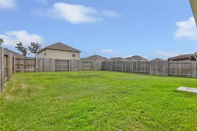 21634 Balzola Lane, New Caney, TX 77357 - Photo 25