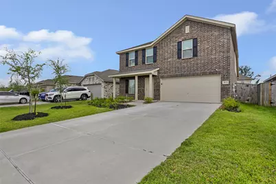 21634 Balzola Lane, New Caney, TX 77357 - Photo 27