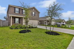 21634 Balzola Ln, New Caney, TX 77357 - Photo 27