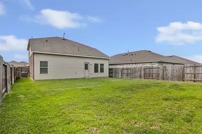 21634 Balzola Lane, New Caney, TX 77357 - Photo 29