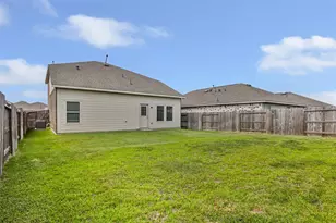 21634 Balzola Ln, New Caney, TX 77357 - Photo 29
