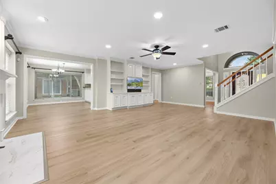 7426 Foxton Place Court, Houston, TX 77095 - Photo 9