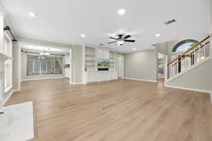 7426 Foxton Pl Ct, Houston, TX 77095 - Photo 9