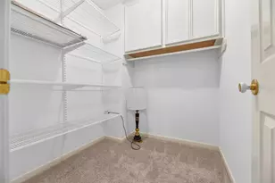 7426 Foxton Pl Ct, Houston, TX 77095 - Photo 31