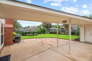 7426 Foxton Pl Ct, Houston, TX 77095 - Photo 39