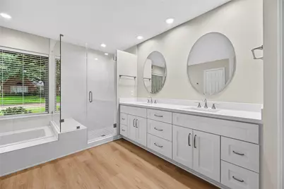 7426 Foxton Place Court, Houston, TX 77095 - Photo 23