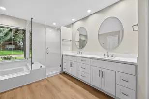 7426 Foxton Pl Ct, Houston, TX 77095 - Photo 23