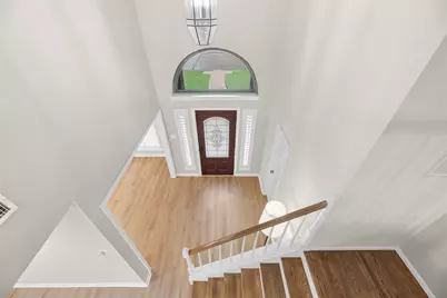 7426 Foxton Place Court, Houston, TX 77095 - Photo 25