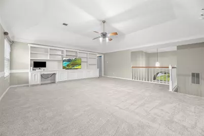 7426 Foxton Place Court, Houston, TX 77095 - Photo 29