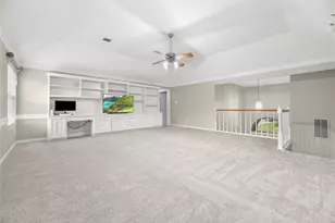 7426 Foxton Pl Ct, Houston, TX 77095 - Photo 29