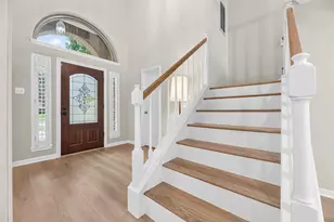 7426 Foxton Pl Ct, Houston, TX 77095 - Photo 3
