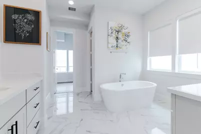 3311 Green Lilly Lane, Houston, TX 77008 - Photo 5