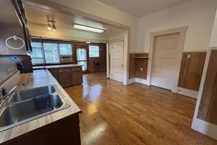 2305 Beaumont Ave, Liberty, TX 77575 - Photo 9