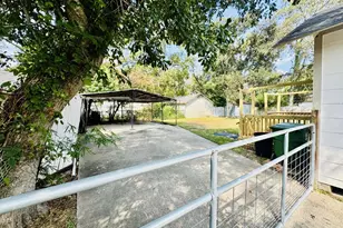 2305 Beaumont Ave, Liberty, TX 77575 - Photo 35