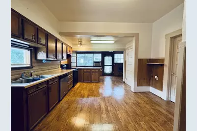 2305 Beaumont Avenue, Liberty, TX 77575 - Photo 7