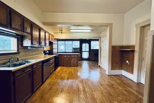 2305 Beaumont Ave, Liberty, TX 77575 - Photo 7