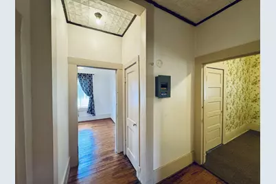 2305 Beaumont Avenue, Liberty, TX 77575 - Photo 15