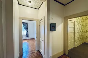 2305 Beaumont Ave, Liberty, TX 77575 - Photo 15