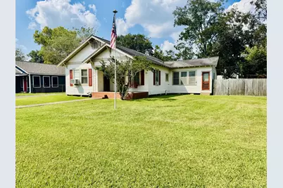 2305 Beaumont Avenue, Liberty, TX 77575 - Photo 3