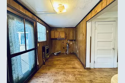 2305 Beaumont Avenue, Liberty, TX 77575 - Photo 11