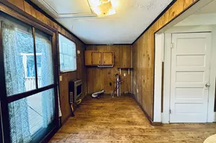 2305 Beaumont Ave, Liberty, TX 77575 - Photo 11