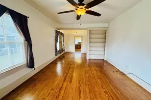 2305 Beaumont Ave, Liberty, TX 77575 - Photo 5