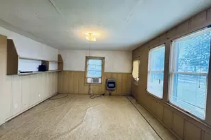 2305 Beaumont Ave, Liberty, TX 77575 - Photo 21