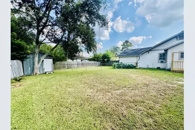 2305 Beaumont Avenue, Liberty, TX 77575 - Photo 31