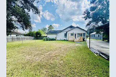 2305 Beaumont Avenue, Liberty, TX 77575 - Photo 29