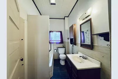 2305 Beaumont Avenue, Liberty, TX 77575 - Photo 13