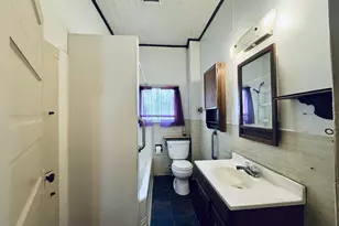 2305 Beaumont Ave, Liberty, TX 77575 - Photo 13