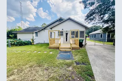 2305 Beaumont Avenue, Liberty, TX 77575 - Photo 27