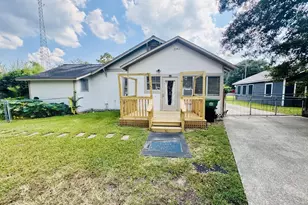 2305 Beaumont Ave, Liberty, TX 77575 - Photo 27