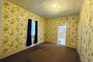 2305 Beaumont Ave, Liberty, TX 77575 - Photo 19