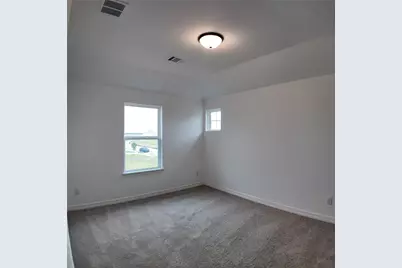 22519 Camp Driftwood Way, Waller, TX 77484 - Photo 13