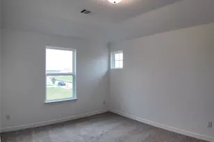 22519 Camp Driftwood Wy, Waller, TX 77484 - Photo 13