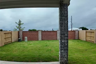 22519 Camp Driftwood Wy, Waller, TX 77484 - Photo 15