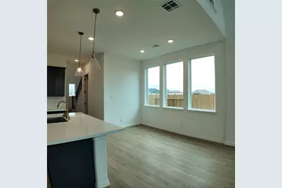 22519 Camp Driftwood Way, Waller, TX 77484 - Photo 5