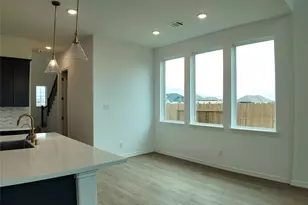 22519 Camp Driftwood Wy, Waller, TX 77484 - Photo 5