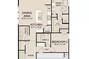 22519 Camp Driftwood Wy, Waller, TX 77484 - Photo 17