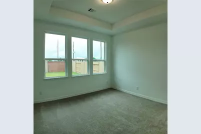 22519 Camp Driftwood Way, Waller, TX 77484 - Photo 7