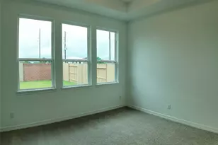 22519 Camp Driftwood Wy, Waller, TX 77484 - Photo 7
