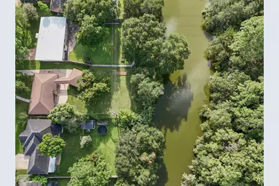 7714 Pecanwood Street, Hitchcock, TX 77563 - Photo 25