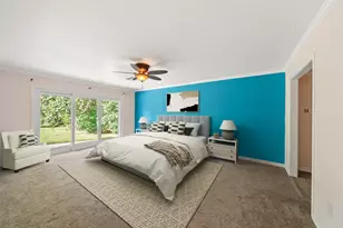 7714 Pecanwood St, Hitchcock, TX 77563 - Photo 13