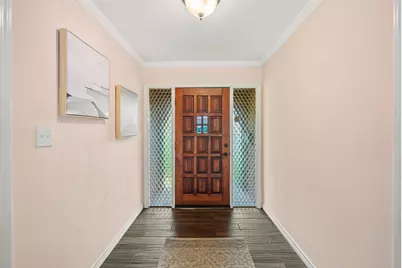 7714 Pecanwood Street, Hitchcock, TX 77563 - Photo 5